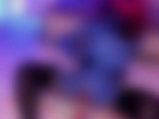 Spettacolo in cam dal vivo con valenmoon1 - Asian Fetish su Camsoda
