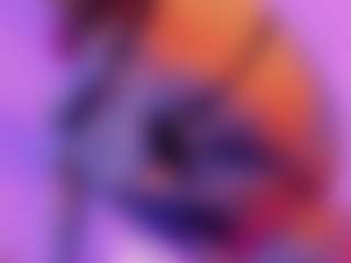 valenmoon1's Live Sex Cam Show