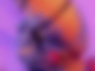 valenmoon1's Live Sex Cam Show