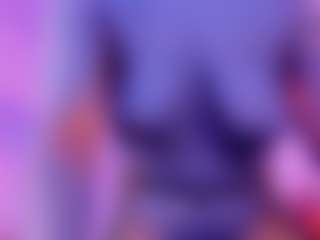 valenmoon1's Live Sex Cam Show