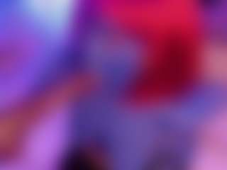 Live cam show with valenmoon1 - Bedroom Asian on https://playwithruby.com
