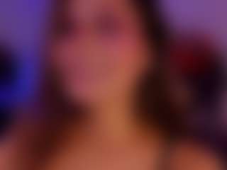 Live cam show with valenmoon1 - Public on https://playwithruby.com