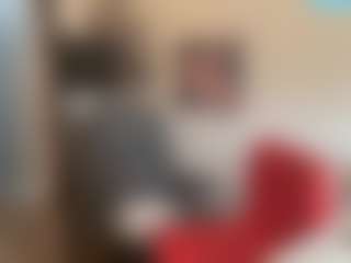 youngkubenski215's Live Sex Cam Show
