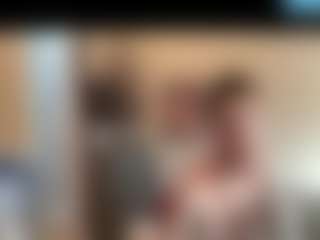 youngkubenski215's Live Sex Cam Show