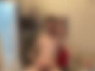 youngkubenski215's Live Sex Cam Show
