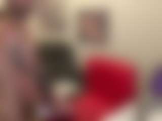 youngkubenski215's Live Sex Cam Show