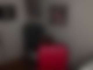 youngkubenski215's Live Sex Cam Show