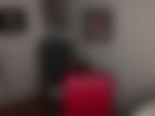 youngkubenski215's Live Sex Cam Show