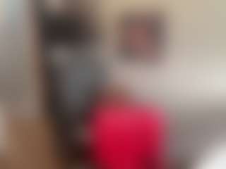 youngkubenski215's Live Sex Cam Show