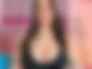 CamilaVenz's Live Sex Cam Show