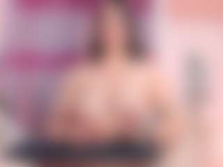 Live cam show with CamilaVenz - BBW on testsause.com