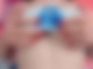 Live cam show with CamilaVenz - Red Hair on iamadamtest123.com