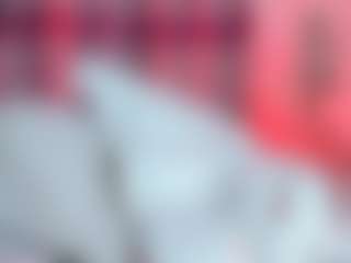 Live cam show with CamilaVenz - Red Hair on Adult Interactions