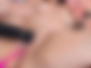 CamilaVenz's Live Sex Cam Show
