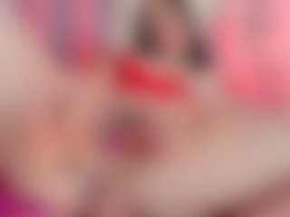 CamilaVenz's Live Sex Cam Show