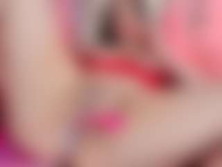 CamilaVenz's Live Sex Cam Show