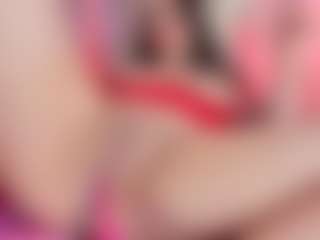 CamilaVenz's Live Sex Cam Show