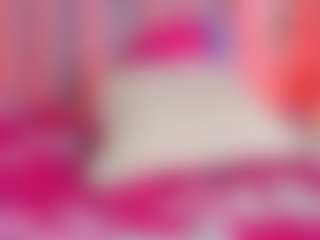 CamilaVenz's Live Sex Cam Show