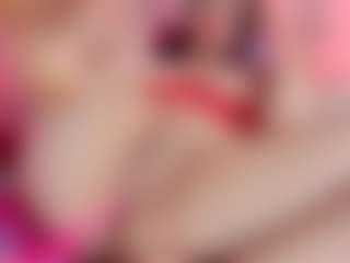 CamilaVenz's Live Sex Cam Show