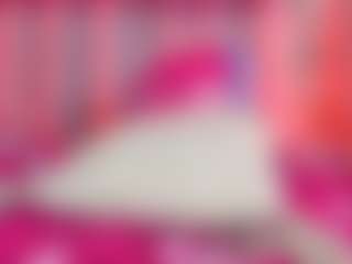 CamilaVenz's Live Sex Cam Show