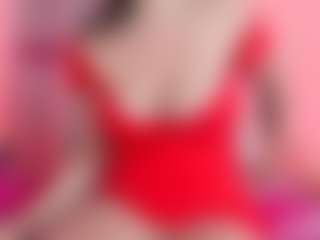 CamilaVenz's Live Sex Cam Show
