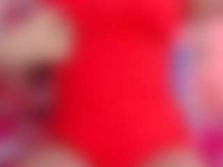 CamilaVenz's Live Sex Cam Show