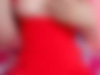 CamilaVenz's Live Sex Cam Show
