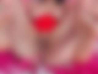 CamilaVenz's Live Sex Cam Show