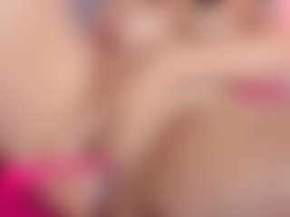 CamilaVenz's Live Sex Cam Show