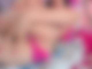 CamilaVenz's Live Sex Cam Show