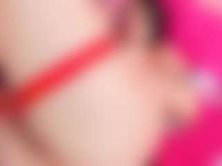 CamilaVenz's Live Sex Cam Show