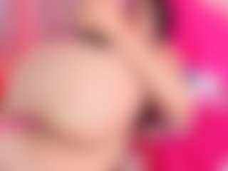 CamilaVenz's Live Sex Cam Show