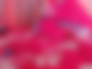 CamilaVenz's Live Sex Cam Show