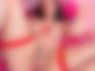CamilaVenz's Live Sex Cam Show