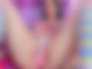Live cam show with CamilaVenz - Big Ass on studioflirtlive.com
