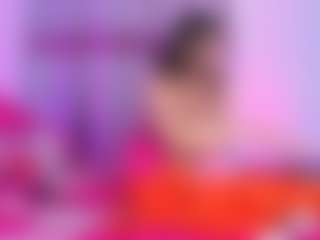 CamilaVenz's Live Sex Cam Show
