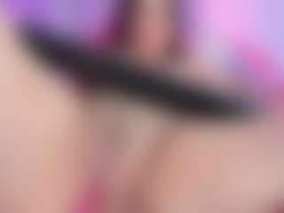 CamilaVenz's Live Sex Cam Show