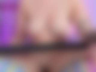 CamilaVenz's Live Sex Cam Show