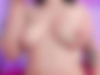 CamilaVenz's Live Sex Cam Show