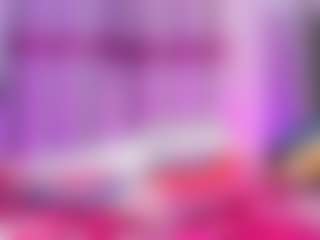 CamilaVenz's Live Sex Cam Show