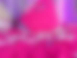 CamilaVenz's Live Sex Cam Show
