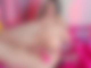 CamilaVenz's Live Sex Cam Show