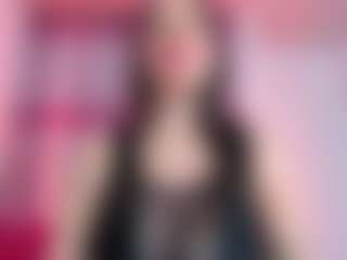 CamilaVenz's Live Sex Cam Show