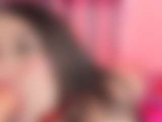 CamilaVenz's Live Sex Cam Show