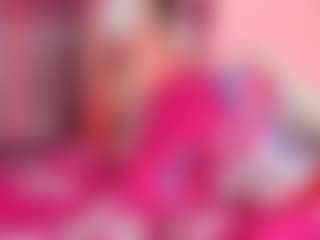 Live cam show with CamilaVenz - Blonde Hair on CSO-WL