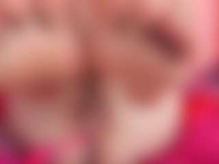 CamilaVenz's Live Sex Cam Show