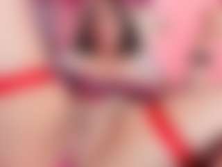 CamilaVenz's Live Sex Cam Show