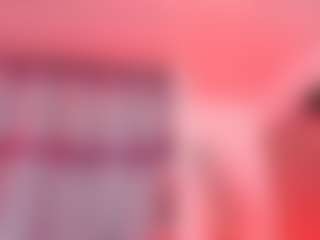 CamilaVenz's Live Sex Cam Show