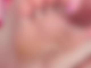 CamilaVenz's Live Sex Cam Show