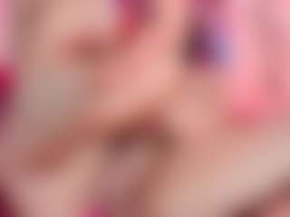 CamilaVenz's Live Sex Cam Show